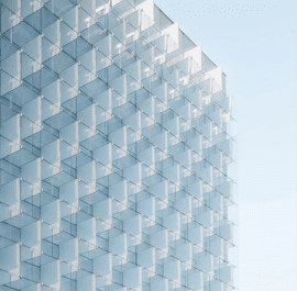 Building photo 1 in about section